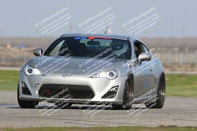 media/Jan-27-2024-Speed Ventures (Sat) [[ec8d26ed08]]/Black Group/Sweeper/